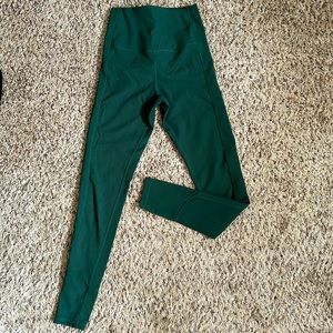 Glyder Leggings